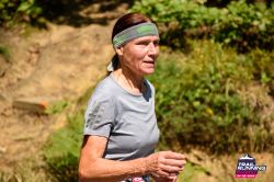 2024-08-24 KTRE 2024 -120247-DSC_0109